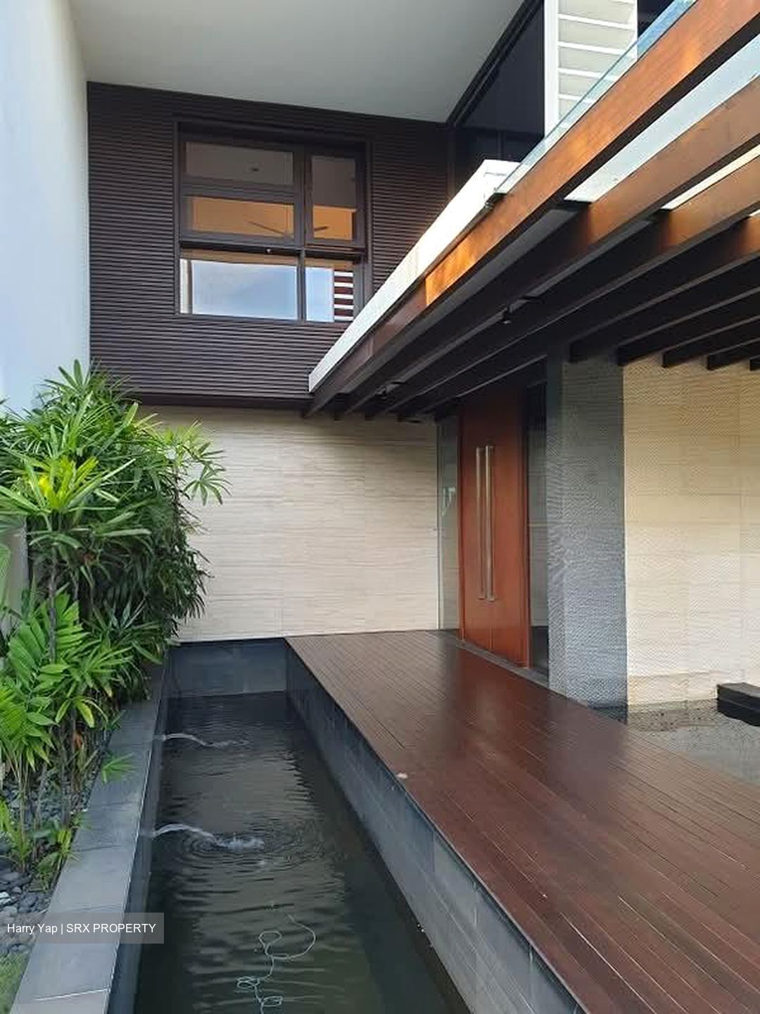 Ocean Drive (D4), Detached #555323791